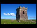 Angelo Barricelli plays george brabazon by O.Carolan