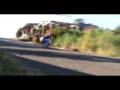 longboard-panama (chorrera)