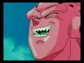 Dragon Ball Z. Capitulo 274 parte 1