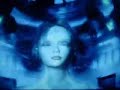 Tekken 3 - RPM - Juvenilia
