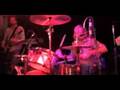 You Drive Me Insane - Taylor Hawkins and the Coattail Riders