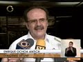 ochoa.mp4
