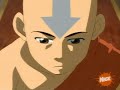 Avatar el fin ya esta cerca-IMPORTANTE