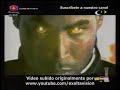Don Omar - Flow Natural ( Barquisimeto Top Festival 2008 )