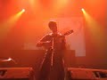 Tremor & Teem Live @ Zizek