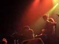 Tremor & Teem Live @ Zizek