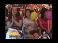 asap.. star cinema love teams.. matt and melissa, angelica and jake, sarah and john lloyd.. - a very special love..