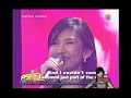 ASAP loveteams - sarah & lloydie - 12Oct08