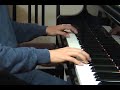 Handel : Gavotte HWV 491 Handel : Gavotte HWV 491