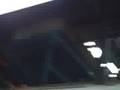 1993 VW Corrado VRT - Dyno Run