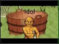 rabbit-or-idol.html