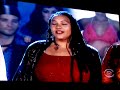 The original cast of RENT @ The 2008 Tonys The original cast of RENT @ The 2008 Tonys