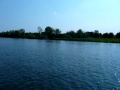 Veer Afferden - Sambeek