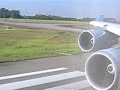 Takeoff From Guarulhos Takeoff From Guarulhos