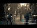 WEATHERVANE - Weathervane [w/ lyrics subtitles]**