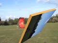 The best of powerkiting video