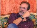 Mayck e Lyan - Manhã Sertaneja - PARTE 4