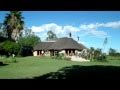 Safari Lodge, Budget Safari, Game Lodge Accommodation, Majiki Lodge.mp4