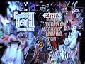 Guitar Hero 3 Glitch