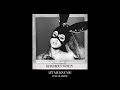 Let Me Love You (feat. Lil Wayne)