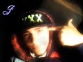 descarga este tema en el siguiente link: www.mediafire.com