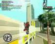 Stunty w sa-mp (część 2) by [GT]patryK__