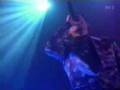 DENKI GROOVE - shangri-la
