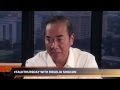 rogelio singson biography of donald rogelio singson biography of donald