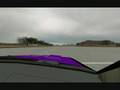 XRT with RB25DETT sound