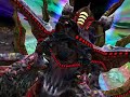 Phantasy Star Online: Blue Burst