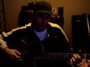 Tsunami (acoustic original)