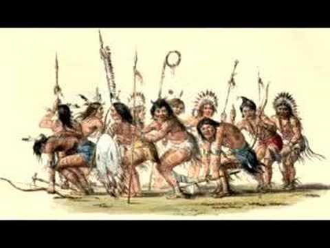The Great Spirit