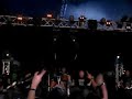 ROTTEN SOUND \"HELLFEST 2008\"
