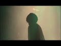 Mucc - 01 kuchiki no tou ( budokan 666 )