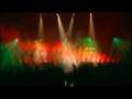 Mucc - 01 kuchiki no tou ( budokan 666 )