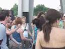 Piknic Electronik - Parc Jean-Drapeau (2006-06-18)