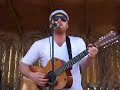 Marc broussard - real good thing - accoustic