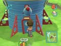 My Sims - Nintendo Wii and DS