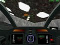 Descent 1 Level 1