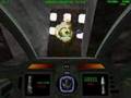 Descent 1 Level 1