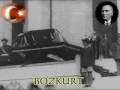 Atamizin Cenaze Görüntüleri ( Cok güzel bir Şiir ile )