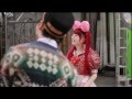 きゃりーぱみゅぱみゅ「CANDYCANDY」 PV