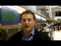 BizTechDay Follow Up Video Marketing from Mike Koenigs and Traffic Geyser