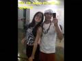 videos de Memo s2 Jojo