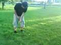 videos de ADAM ( GOLFARN  REBSCHER )