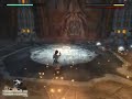 Tomb Raider: Anniversary Natla Video Walkthrough (English)