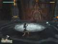 Tomb Raider: Anniversary Natla Video Walkthrough (English)