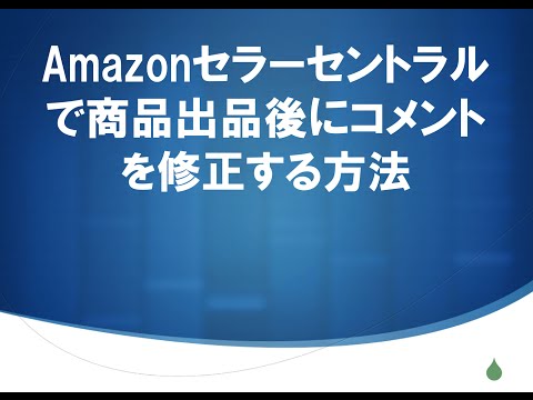 YouTube Preview Image