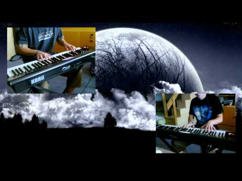 Youtube Video xbkQQfZlhB4