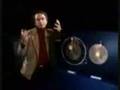 Leyes de Kepler 1/2